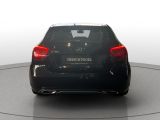 Mercedes-Benz A-Klasse bei Gebrauchtwagen.expert - Abbildung (6 / 15)