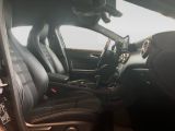Mercedes-Benz A-Klasse bei Gebrauchtwagen.expert - Abbildung (10 / 15)