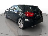Mercedes-Benz A-Klasse bei Gebrauchtwagen.expert - Abbildung (7 / 15)