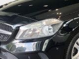 Mercedes-Benz A-Klasse bei Gebrauchtwagen.expert - Abbildung (15 / 15)