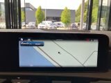 Mercedes-Benz A-Klasse bei Gebrauchtwagen.expert - Abbildung (13 / 15) Mercedes-Benz A-Klasse bei Gebrauchtwagen.expert - Abbildung (13 / 15)