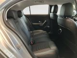 Mercedes-Benz A-Klasse bei Gebrauchtwagen.expert - Abbildung (9 / 15) Mercedes-Benz A-Klasse bei Gebrauchtwagen.expert - Abbildung (9 / 15)