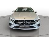 Mercedes-Benz A-Klasse bei Gebrauchtwagen.expert - Abbildung (3 / 15) Mercedes-Benz A-Klasse bei Gebrauchtwagen.expert - Abbildung (3 / 15)