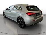Mercedes-Benz A-Klasse bei Gebrauchtwagen.expert - Abbildung (7 / 15) Mercedes-Benz A-Klasse bei Gebrauchtwagen.expert - Abbildung (7 / 15)