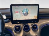 Smart 3 bei Gebrauchtwagen.expert - Abbildung (13 / 15) Smart 3 bei Gebrauchtwagen.expert - Abbildung (13 / 15)