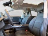 Smart 3 bei Gebrauchtwagen.expert - Abbildung (11 / 15) Smart 3 bei Gebrauchtwagen.expert - Abbildung (11 / 15)
