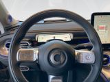 Smart 3 bei Gebrauchtwagen.expert - Abbildung (12 / 15) Smart 3 bei Gebrauchtwagen.expert - Abbildung (12 / 15)