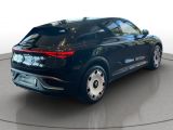 Smart 3 bei Gebrauchtwagen.expert - Abbildung (5 / 15) Smart 3 bei Gebrauchtwagen.expert - Abbildung (5 / 15)
