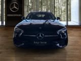 Mercedes-Benz C-Klasse bei Gebrauchtwagen.expert - Abbildung (3 / 15)