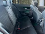 Mercedes-Benz C-Klasse bei Gebrauchtwagen.expert - Abbildung (9 / 15)