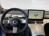 Smart 1 bei Gebrauchtwagen.expert - Abbildung (12 / 15) Smart 1 bei Gebrauchtwagen.expert - Abbildung (12 / 15)
