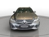 Mercedes-Benz E 220 BT 4M bei Gebrauchtwagen.expert - Abbildung (3 / 15)
