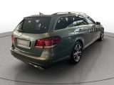 Mercedes-Benz E 220 BT 4M bei Gebrauchtwagen.expert - Abbildung (5 / 15)