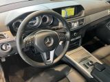 Mercedes-Benz E 220 BT 4M bei Gebrauchtwagen.expert - Abbildung (12 / 15)