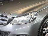 Mercedes-Benz E 220 BT 4M bei Gebrauchtwagen.expert - Abbildung (15 / 15)