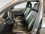 Mercedes-Benz E 220 BT 4M bei Gebrauchtwagen.expert - Abbildung (11 / 15)