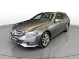 Mercedes-Benz E 220 BT 4M bei Gebrauchtwagen.expert - Abbildung (2 / 15)