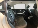 Smart 1 bei Gebrauchtwagen.expert - Abbildung (10 / 15) Smart 1 bei Gebrauchtwagen.expert - Abbildung (10 / 15)