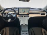 Smart 1 bei Gebrauchtwagen.expert - Abbildung (9 / 15) Smart 1 bei Gebrauchtwagen.expert - Abbildung (9 / 15)
