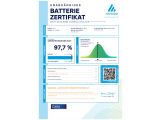 Smart 1 bei Gebrauchtwagen.expert - Abbildung (3 / 15) Smart 1 bei Gebrauchtwagen.expert - Abbildung (3 / 15)