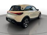 Smart 1 bei Gebrauchtwagen.expert - Abbildung (6 / 15) Smart 1 bei Gebrauchtwagen.expert - Abbildung (6 / 15)