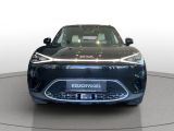 Smart 1 bei Gebrauchtwagen.expert - Abbildung (3 / 15)