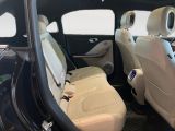 Smart 1 bei Gebrauchtwagen.expert - Abbildung (9 / 15)
