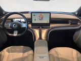 Smart 1 bei Gebrauchtwagen.expert - Abbildung (8 / 15)