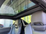 Mercedes-Benz SLC bei Gebrauchtwagen.expert - Abbildung (14 / 15)