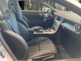 Mercedes-Benz SLC bei Gebrauchtwagen.expert - Abbildung (9 / 15)
