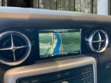 Mercedes-Benz SLC bei Gebrauchtwagen.expert - Abbildung (12 / 15)