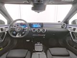 Mercedes-Benz A-Klasse bei Gebrauchtwagen.expert - Abbildung (6 / 11)