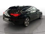 Mercedes-Benz CLA-Klasse bei Gebrauchtwagen.expert - Abbildung (5 / 15) Mercedes-Benz CLA-Klasse bei Gebrauchtwagen.expert - Abbildung (5 / 15)