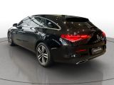 Mercedes-Benz CLA-Klasse bei Gebrauchtwagen.expert - Abbildung (7 / 15) Mercedes-Benz CLA-Klasse bei Gebrauchtwagen.expert - Abbildung (7 / 15)
