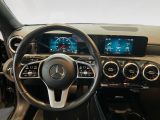 Mercedes-Benz CLA-Klasse bei Gebrauchtwagen.expert - Abbildung (12 / 15) Mercedes-Benz CLA-Klasse bei Gebrauchtwagen.expert - Abbildung (12 / 15)