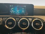 Mercedes-Benz CLA-Klasse bei Gebrauchtwagen.expert - Abbildung (14 / 15) Mercedes-Benz CLA-Klasse bei Gebrauchtwagen.expert - Abbildung (14 / 15)