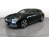 Mercedes-Benz CLA-Klasse bei Gebrauchtwagen.expert - Abbildung (2 / 15) Mercedes-Benz CLA-Klasse bei Gebrauchtwagen.expert - Abbildung (2 / 15)