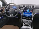 Mercedes-Benz 200 bei Gebrauchtwagen.expert - Abbildung (8 / 11)