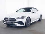 Mercedes-Benz 200 bei Gebrauchtwagen.expert - Abbildung (2 / 11)