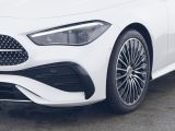 Mercedes-Benz 200 bei Gebrauchtwagen.expert - Abbildung (3 / 11)