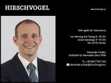 Mercedes-Benz 200 bei Gebrauchtwagen.expert - Abbildung (11 / 11)