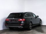 Mercedes-Benz E-Klasse bei Gebrauchtwagen.expert - Abbildung (4 / 13) Mercedes-Benz E-Klasse bei Gebrauchtwagen.expert - Abbildung (4 / 13)