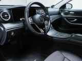 Mercedes-Benz E-Klasse bei Gebrauchtwagen.expert - Abbildung (9 / 13) Mercedes-Benz E-Klasse bei Gebrauchtwagen.expert - Abbildung (9 / 13)