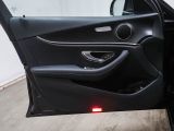 Mercedes-Benz E-Klasse bei Gebrauchtwagen.expert - Abbildung (11 / 13) Mercedes-Benz E-Klasse bei Gebrauchtwagen.expert - Abbildung (11 / 13)