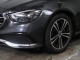 Mercedes-Benz E-Klasse bei Gebrauchtwagen.expert - Abbildung (3 / 13) Mercedes-Benz E-Klasse bei Gebrauchtwagen.expert - Abbildung (3 / 13)