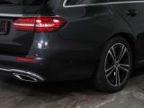 Mercedes-Benz E-Klasse bei Gebrauchtwagen.expert - Abbildung (5 / 13) Mercedes-Benz E-Klasse bei Gebrauchtwagen.expert - Abbildung (5 / 13)