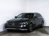 Mercedes-Benz E-Klasse bei Gebrauchtwagen.expert - Abbildung (2 / 13) Mercedes-Benz E-Klasse bei Gebrauchtwagen.expert - Abbildung (2 / 13)