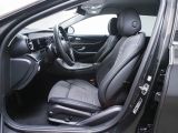 Mercedes-Benz E-Klasse bei Gebrauchtwagen.expert - Abbildung (10 / 13) Mercedes-Benz E-Klasse bei Gebrauchtwagen.expert - Abbildung (10 / 13)