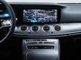 Mercedes-Benz E-Klasse bei Gebrauchtwagen.expert - Abbildung (8 / 13) Mercedes-Benz E-Klasse bei Gebrauchtwagen.expert - Abbildung (8 / 13)