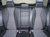 Mercedes-Benz E-Klasse bei Gebrauchtwagen.expert - Abbildung (7 / 13) Mercedes-Benz E-Klasse bei Gebrauchtwagen.expert - Abbildung (7 / 13)